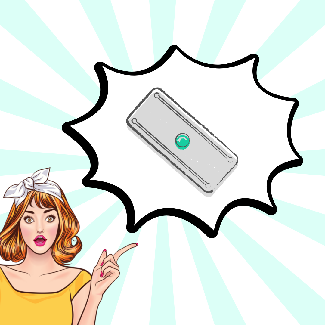 Anticoncepción emergencia